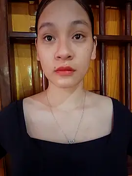 Snapshot of ChiecumBae chatting on September 28, 1:45 am ChiecumBae online show from September 28, 1:45 am