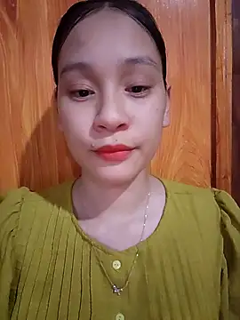 Snapshot of ChiecumBae chatting on September 21, 2:00 pm ChiecumBae online show from September 21, 2:00 pm