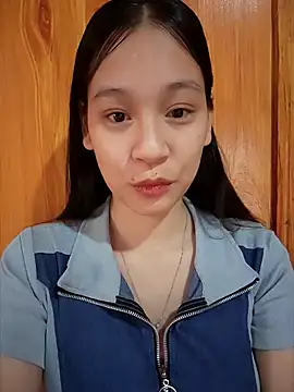 Snapshot of ChiecumBae chatting on November 1, 1:56 am ChiecumBae online show from November 1, 1:56 am