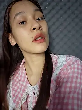 ChiecumBae online show from January 14, 9:46 am