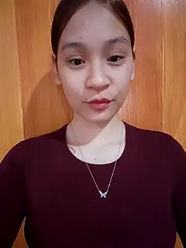 ChiecumBae online show from December 21, 1:30 am