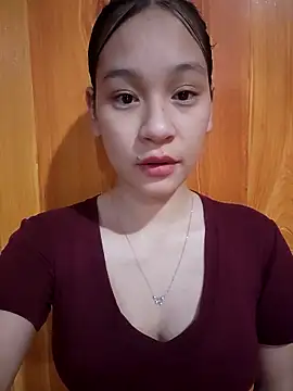 Snapshot of ChiecumBae chatting on November 9, 11:20 pm ChiecumBae online show from November 9, 11:20 pm