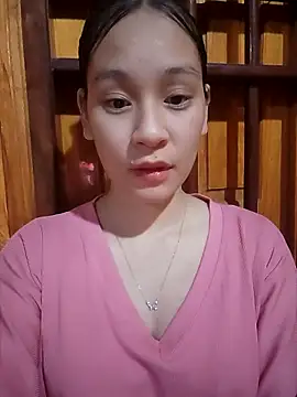 Snapshot of ChiecumBae chatting on September 27, 1:39 pm ChiecumBae online show from September 27, 1:39 pm