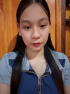 Snapshot of ChiecumBae chatting on November 5, 12:03 am ChiecumBae online show from November 5, 12:03 am