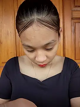 Snapshot of ChiecumBae chatting on September 26, 1:56 am ChiecumBae online show from September 26, 1:56 am