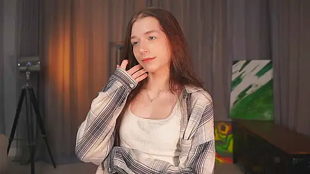 Snapshot of RoxieBolich chatting on September 27, 1:39 pm RoxieBolich online show from September 27, 1:39 pm