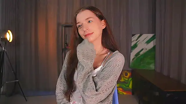Snapshot of RoxieBolich chatting on October 3, 1:34 pm RoxieBolich online show from October 3, 1:34 pm