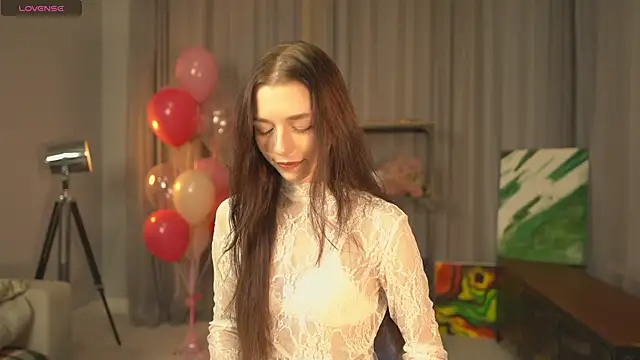 Snapshot of RoxieBolich chatting on October 14, 3:01 pm RoxieBolich online show from October 14, 3:01 pm