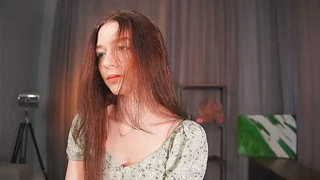 Snapshot of RoxieBolich chatting on September 15, 12:38 pm RoxieBolich online show from September 15, 12:38 pm