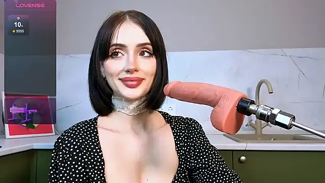 PIRSS online show from October 8, 5:46 pm