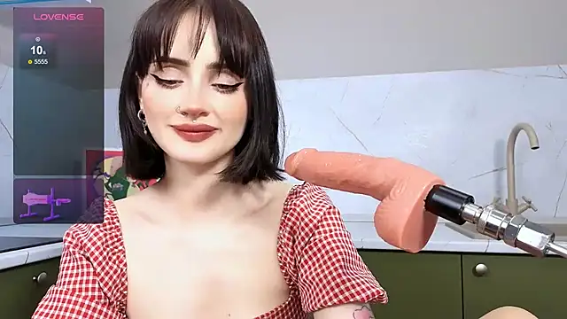 PIRSS online show from September 27, 10:32 am