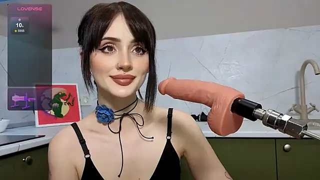PIRSS online show from September 25, 4:02 pm