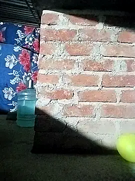 Hottestgirll online show from October 30, 8:06 pm