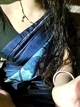 Snapshot of Hottestgirll chatting on October 8, 6:59 am Hottestgirll online show from October 8, 6:59 am