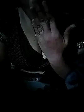 Hottestgirll online show from November 23, 9:03 pm