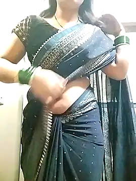 Hottestgirll online show from January 8, 7:53 pm