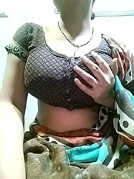 Hottestgirll online show from January 7, 10:04 pm