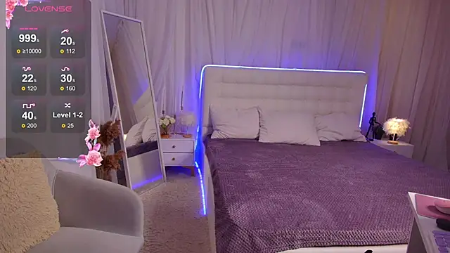 Snapshot of Lilit_1Love chatting on October 15, 4:26 pm Lilit 1Love online show from October 15, 4:26 pm