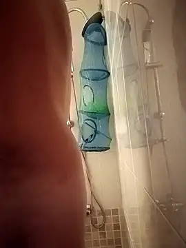 auverginexh online show from January 10, 11:49 am