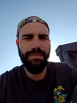 auverginexh online show from January 18, 2:53 pm