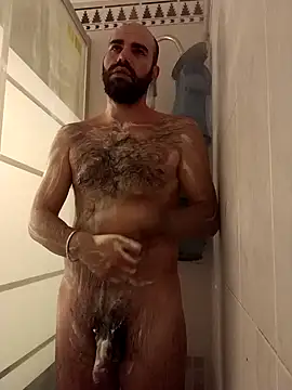 auverginexh online show from January 6, 8:51 am