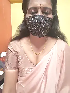 Snapshot of mallu-reshma chatting on October 2, 10:18 am mallu-reshma online show from October 2, 10:18 am