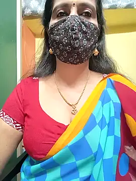 mallu-reshma online show from November 26, 1:33 pm