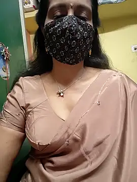 mallu-reshma online show from February 22, 3:24 pm