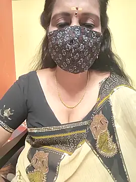 Snapshot of mallu-reshma chatting on October 4, 1:12 pm mallu-reshma online show from October 4, 1:12 pm