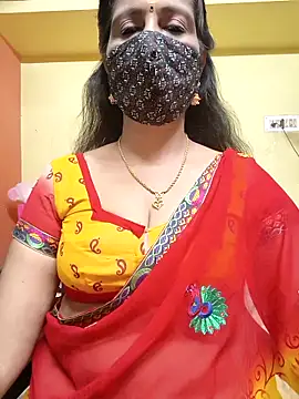 mallu-reshma online show from November 5, 1:36 pm