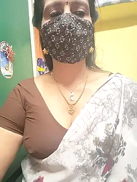 mallu-reshma online show from January 9, 5:25 am