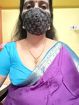 mallu-reshma online show from November 10, 1:16 pm