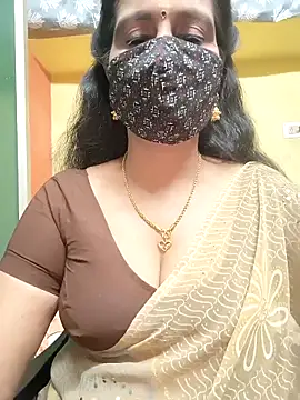 mallu-reshma online show from December 16, 5:22 am