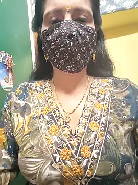 mallu-reshma online show from February 8, 5:16 am