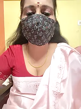 Snapshot of mallu-reshma chatting on September 29, 1:50 pm mallu-reshma online show from September 29, 1:50 pm