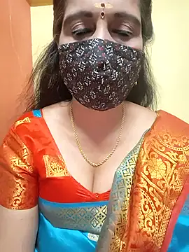 Snapshot of mallu-reshma chatting on October 10, 1:01 pm mallu-reshma online show from October 10, 1:01 pm