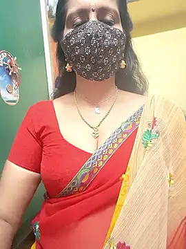 mallu-reshma online show from January 11, 6:26 pm