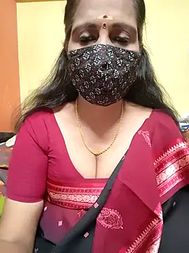 Snapshot of mallu-reshma chatting on September 27, 4:35 pm mallu-reshma online show from September 27, 4:35 pm