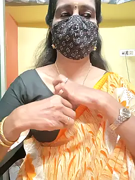 mallu-reshma online show from December 1, 6:36 am