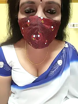 Snapshot of mallu-reshma chatting on September 16, 6:14 am mallu-reshma online show from September 16, 6:14 am