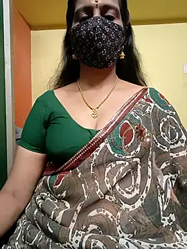 mallu-reshma online show from October 31, 1:08 pm