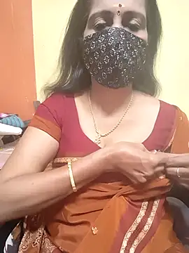 Snapshot of mallu-reshma chatting on September 20, 7:24 am mallu-reshma online show from September 20, 7:24 am