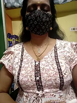 mallu-reshma online show from January 10, 6:14 pm