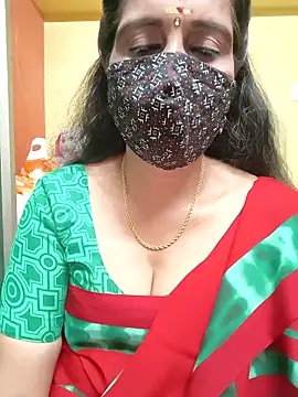 Snapshot of mallu-reshma chatting on October 16, 4:48 pm mallu-reshma online show from October 16, 4:48 pm