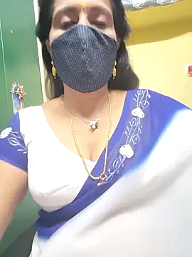 mallu-reshma online show from March 1, 7:03 pm