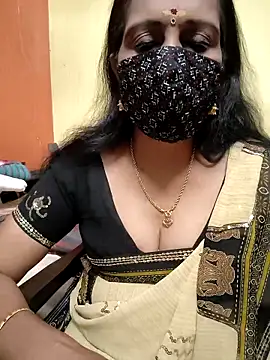 Snapshot of mallu-reshma chatting on September 22, 5:24 am mallu-reshma online show from September 22, 5:24 am