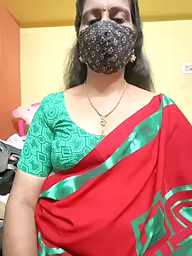 mallu-reshma online show from November 1, 3:17 pm