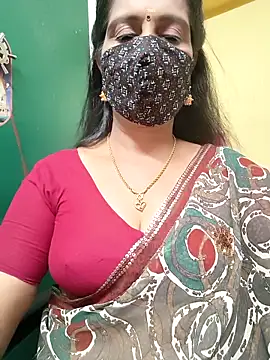 mallu-reshma online show from November 8, 9:02 am