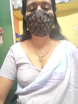 mallu-reshma online show from January 10, 6:09 am