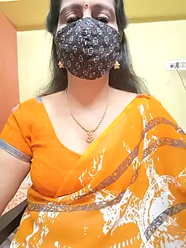 mallu-reshma online show from November 14, 2:10 pm